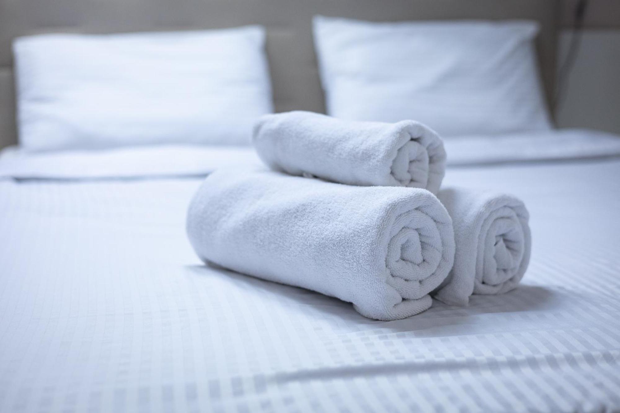 He-Ra Apartments With Free Parking Skopje Ngoại thất bức ảnh